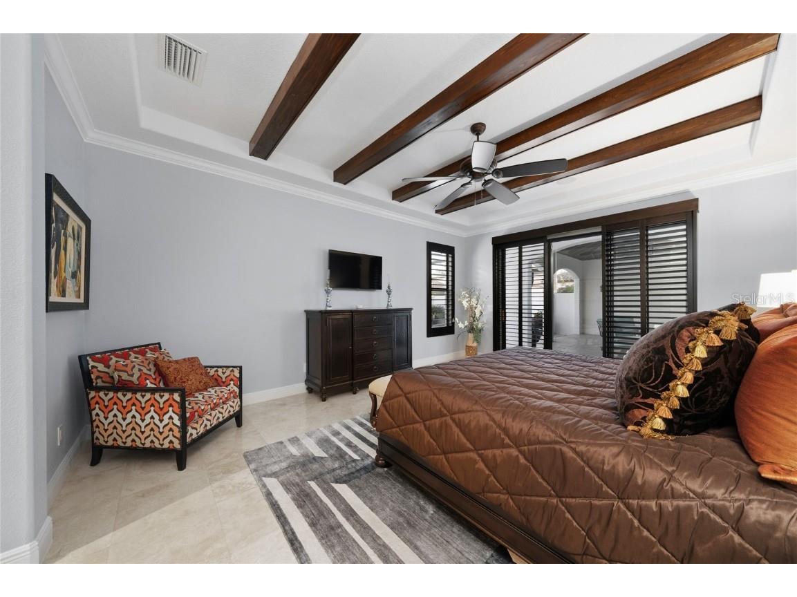 6222 Lecco Way Windermere FL 34786 O6354662 image19