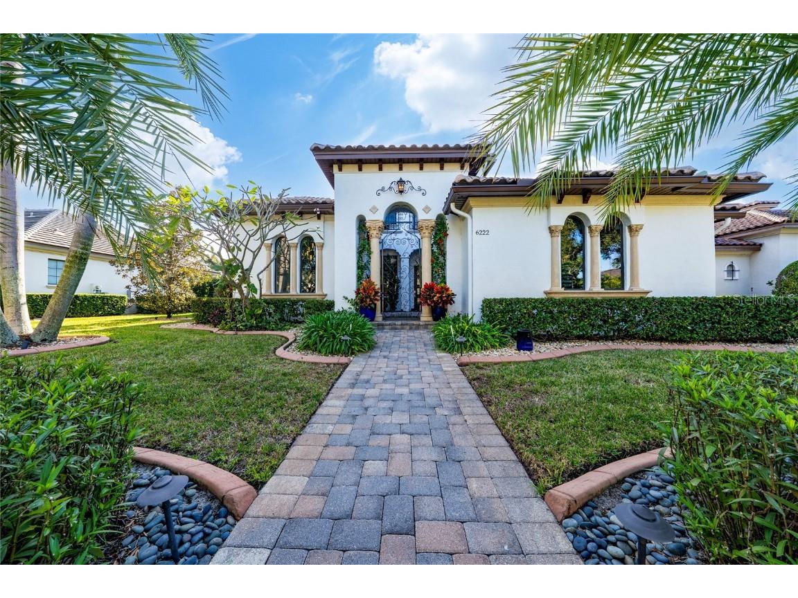 6222 Lecco Way Windermere FL 34786 O6354662 image2