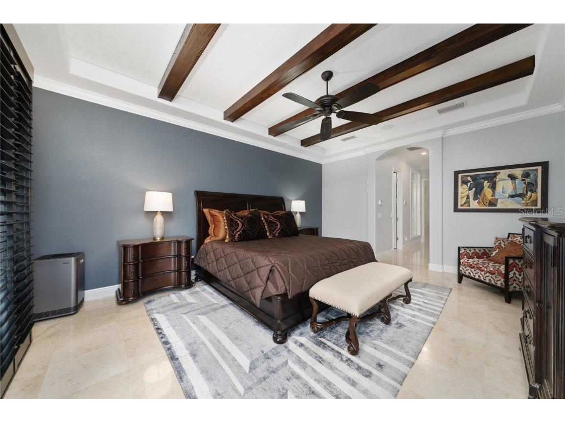 6222 Lecco Way Windermere FL 34786 O6354662 image20