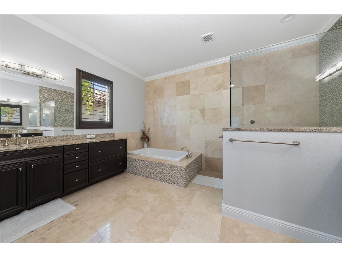 6222 Lecco Way Windermere FL 34786 O6354662 image21