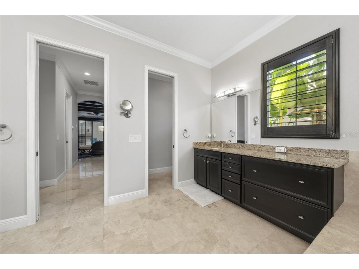 6222 Lecco Way Windermere FL 34786 O6354662 image22