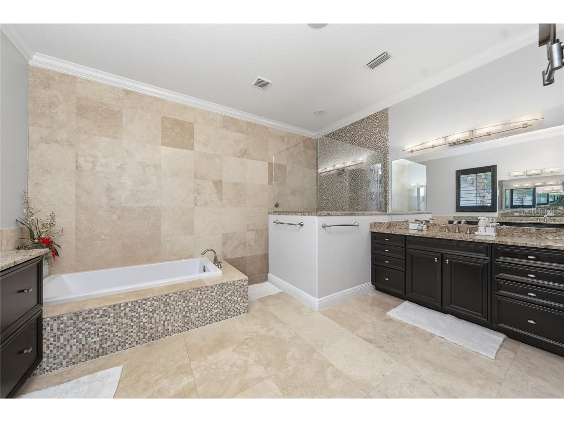 6222 Lecco Way Windermere FL 34786 O6354662 image23