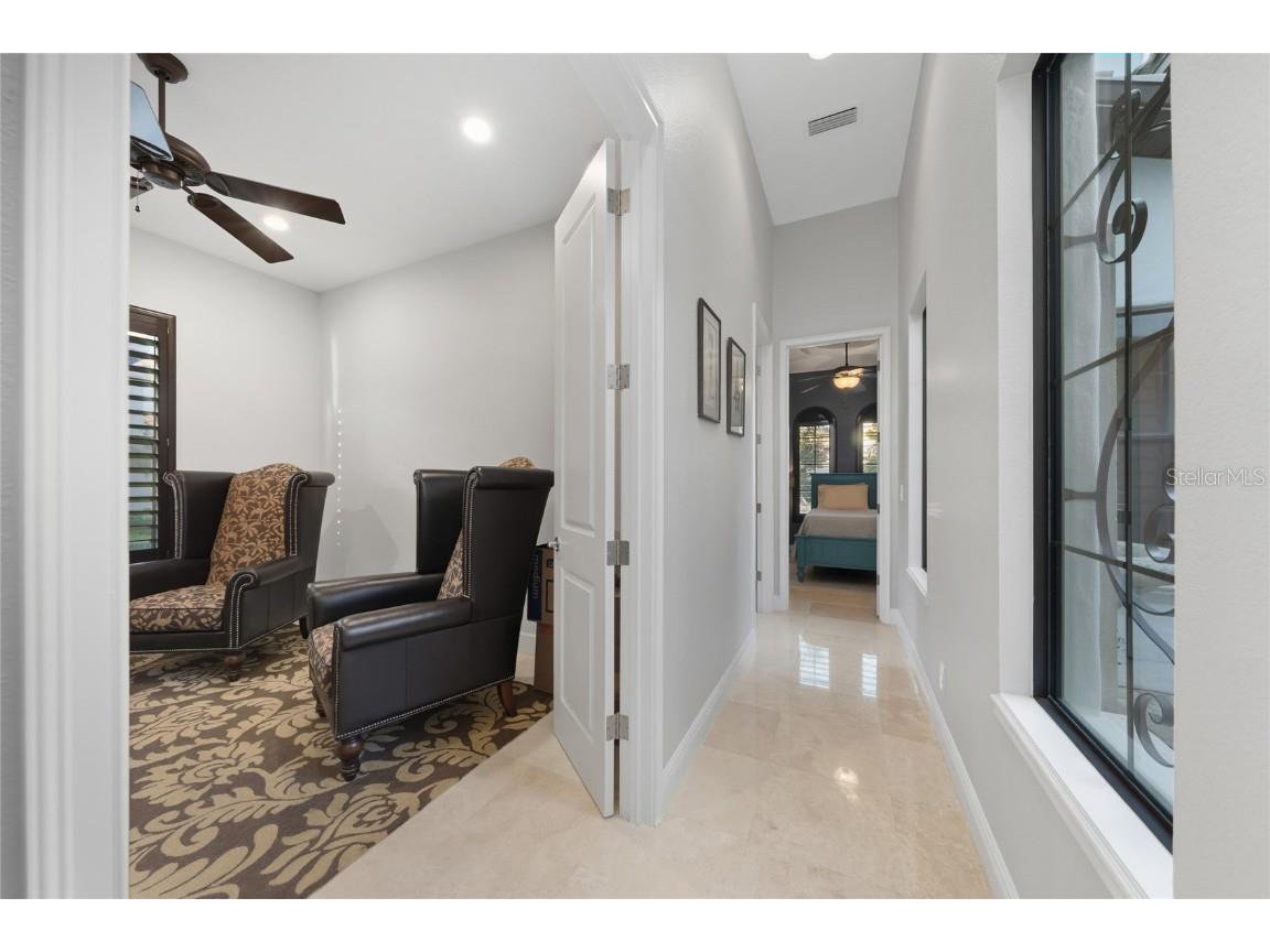 6222 Lecco Way Windermere FL 34786 O6354662 image24