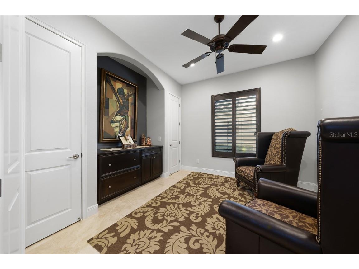 6222 Lecco Way Windermere FL 34786 O6354662 image25