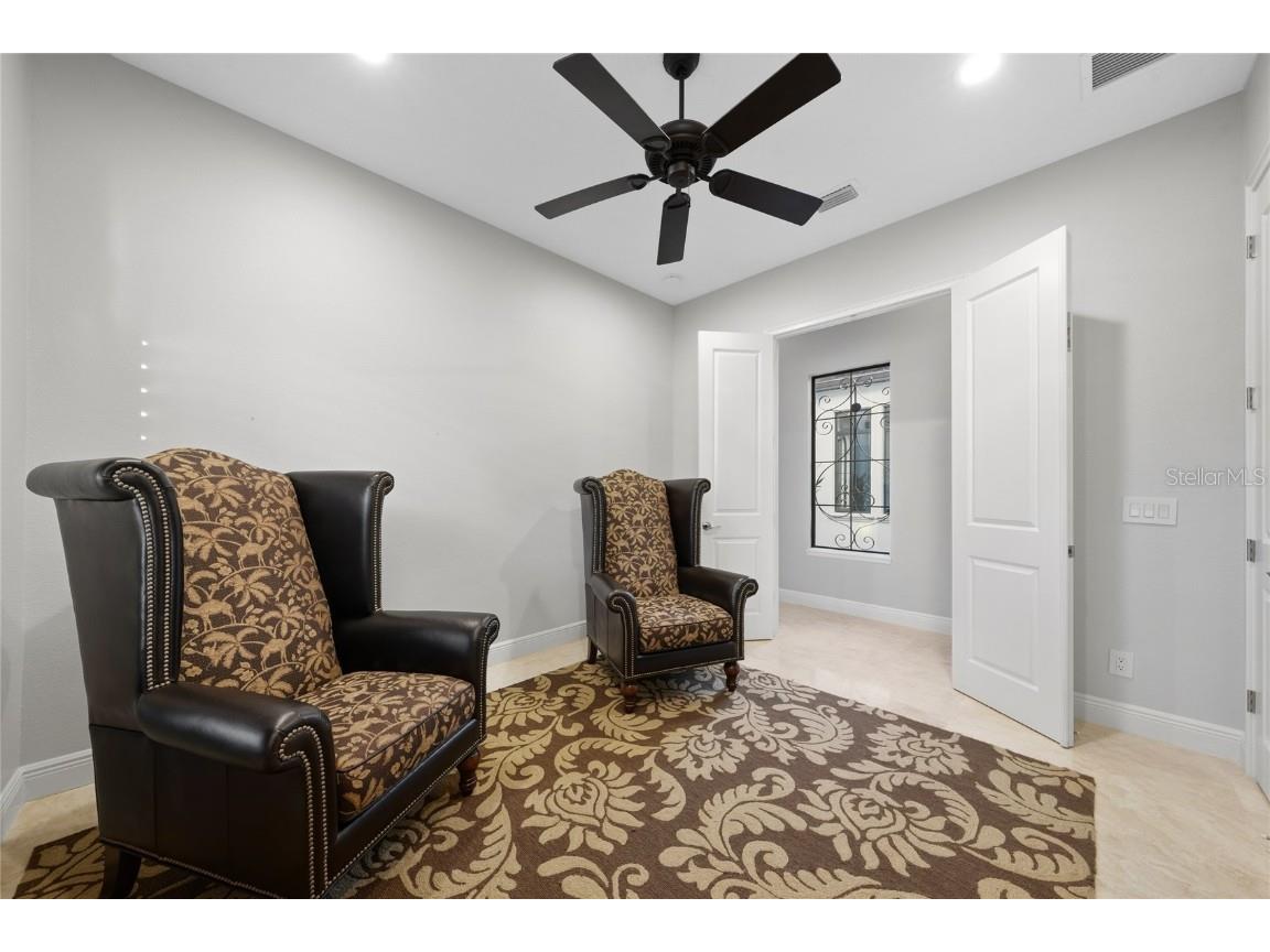 6222 Lecco Way Windermere FL 34786 O6354662 image26