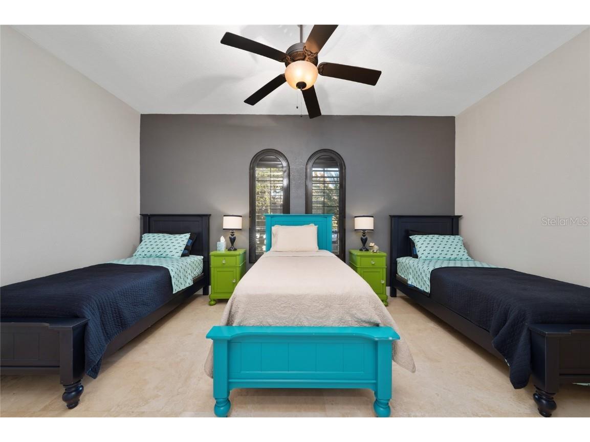 6222 Lecco Way Windermere FL 34786 O6354662 image27