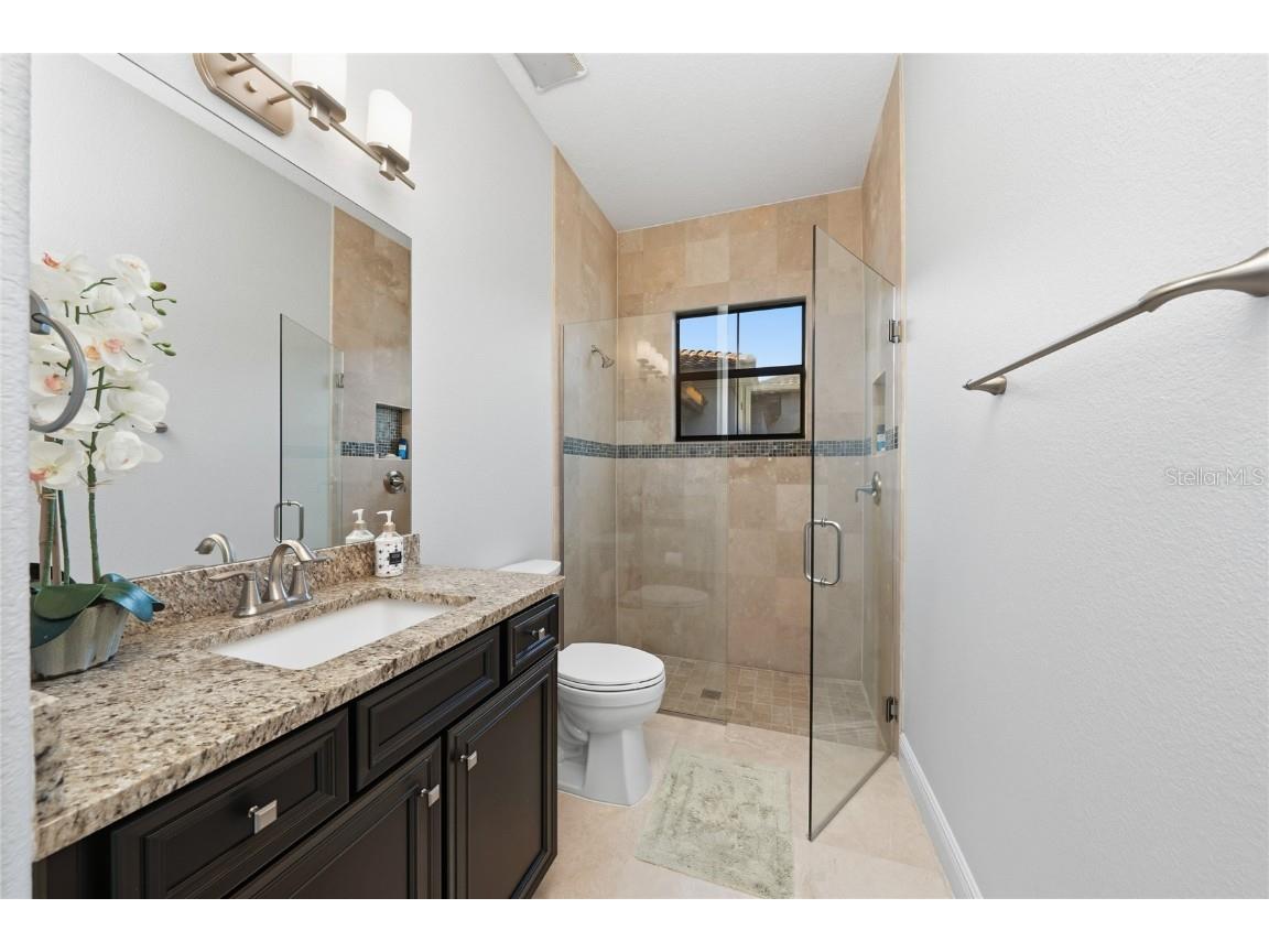 6222 Lecco Way Windermere FL 34786 O6354662 image28