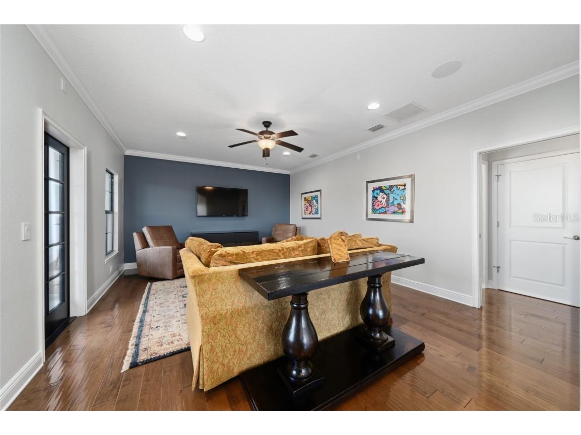 6222 Lecco Way Windermere FL 34786 O6354662 image29