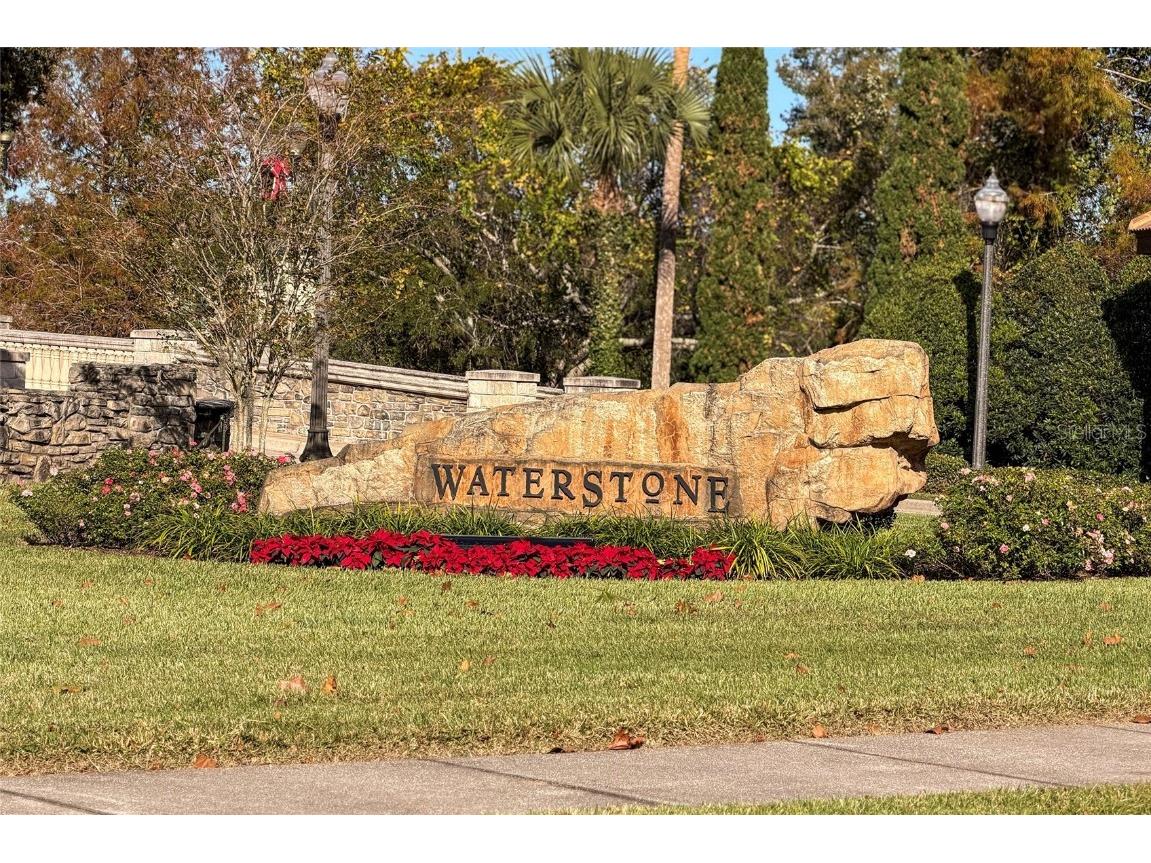 6222 Lecco Way Windermere FL 34786 O6354662 image3