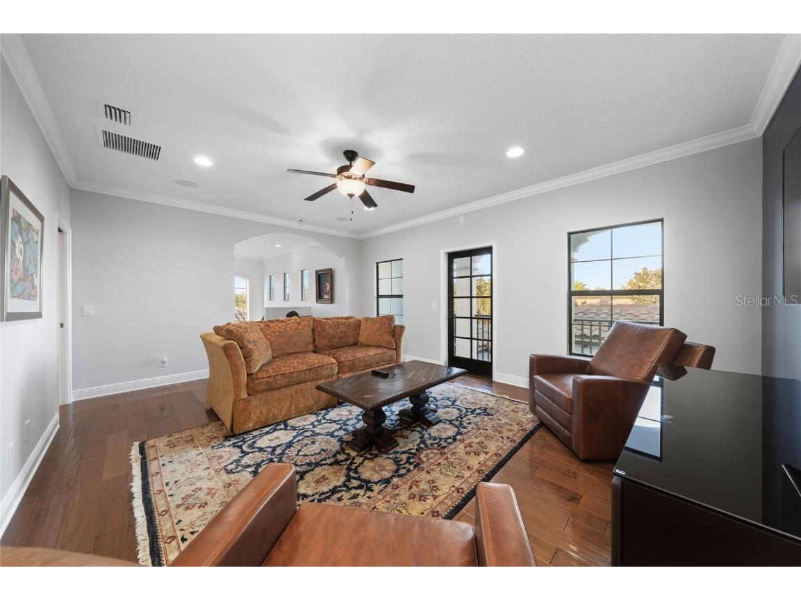 6222 Lecco Way Windermere FL 34786 O6354662 image30