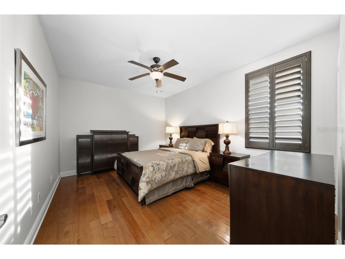 6222 Lecco Way Windermere FL 34786 O6354662 image31