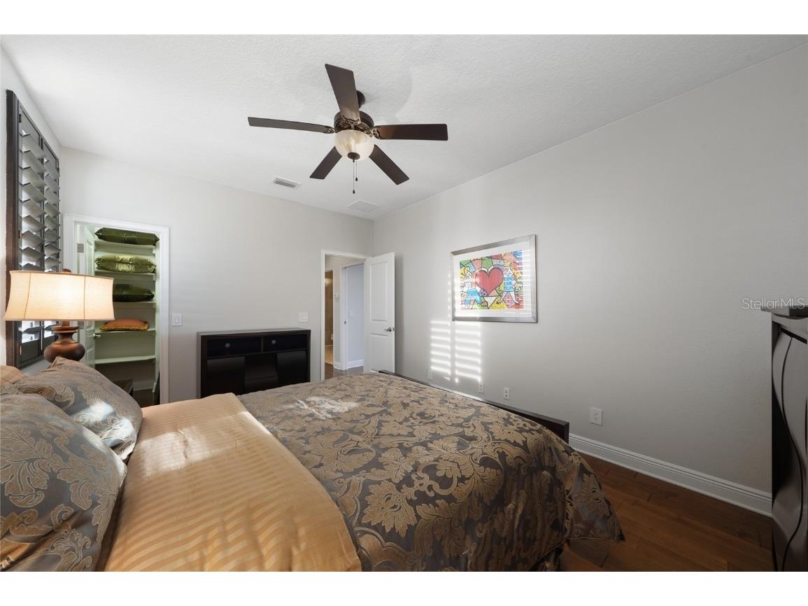 6222 Lecco Way Windermere FL 34786 O6354662 image32