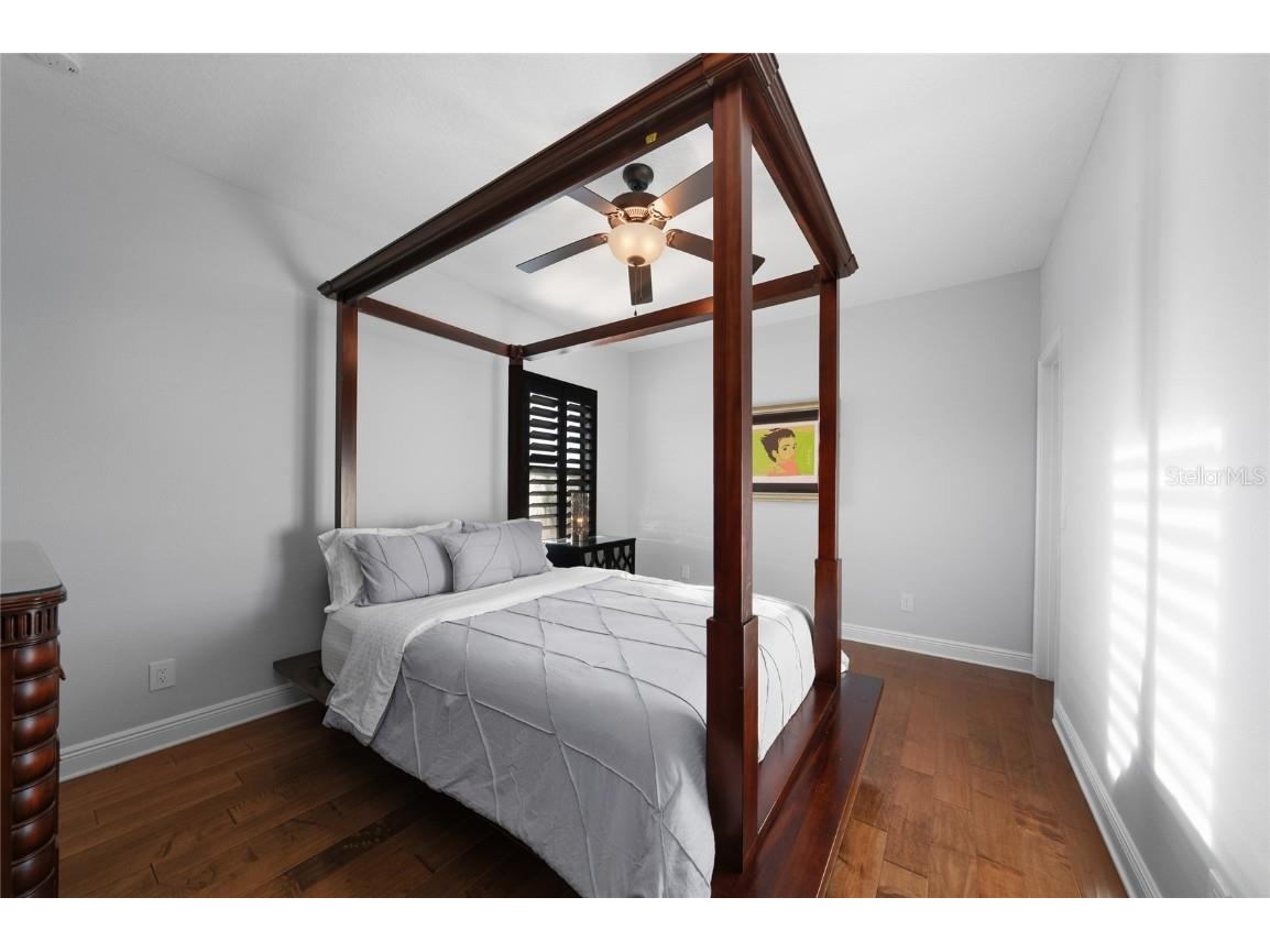 6222 Lecco Way Windermere FL 34786 O6354662 image33