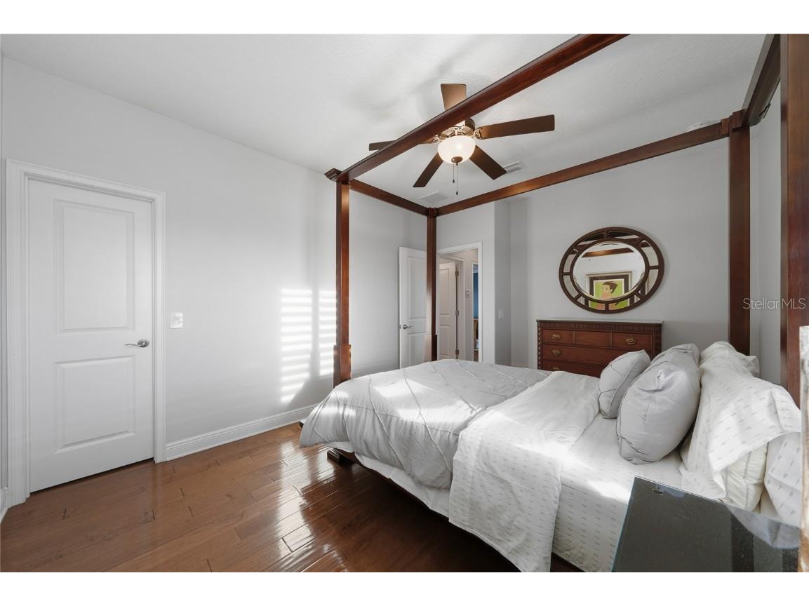 6222 Lecco Way Windermere FL 34786 O6354662 image34