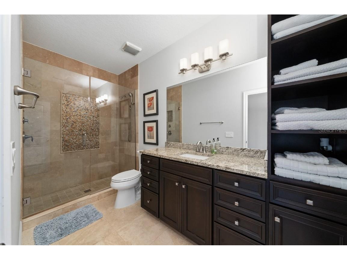 6222 Lecco Way Windermere FL 34786 O6354662 image35