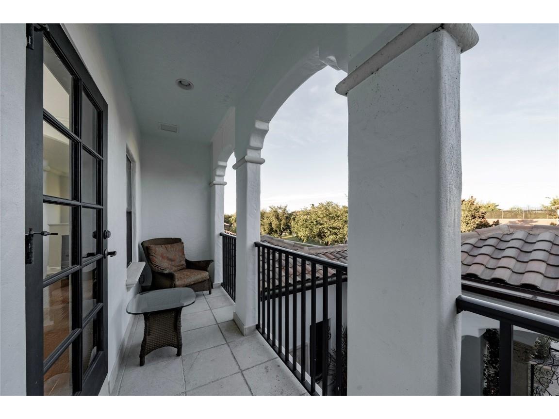 6222 Lecco Way Windermere FL 34786 O6354662 image36