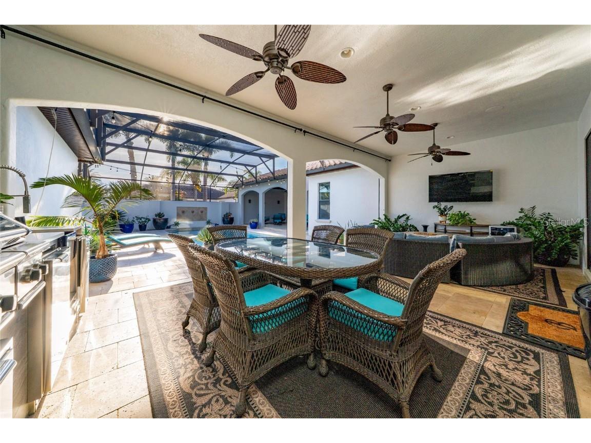 6222 Lecco Way Windermere FL 34786 O6354662 image37