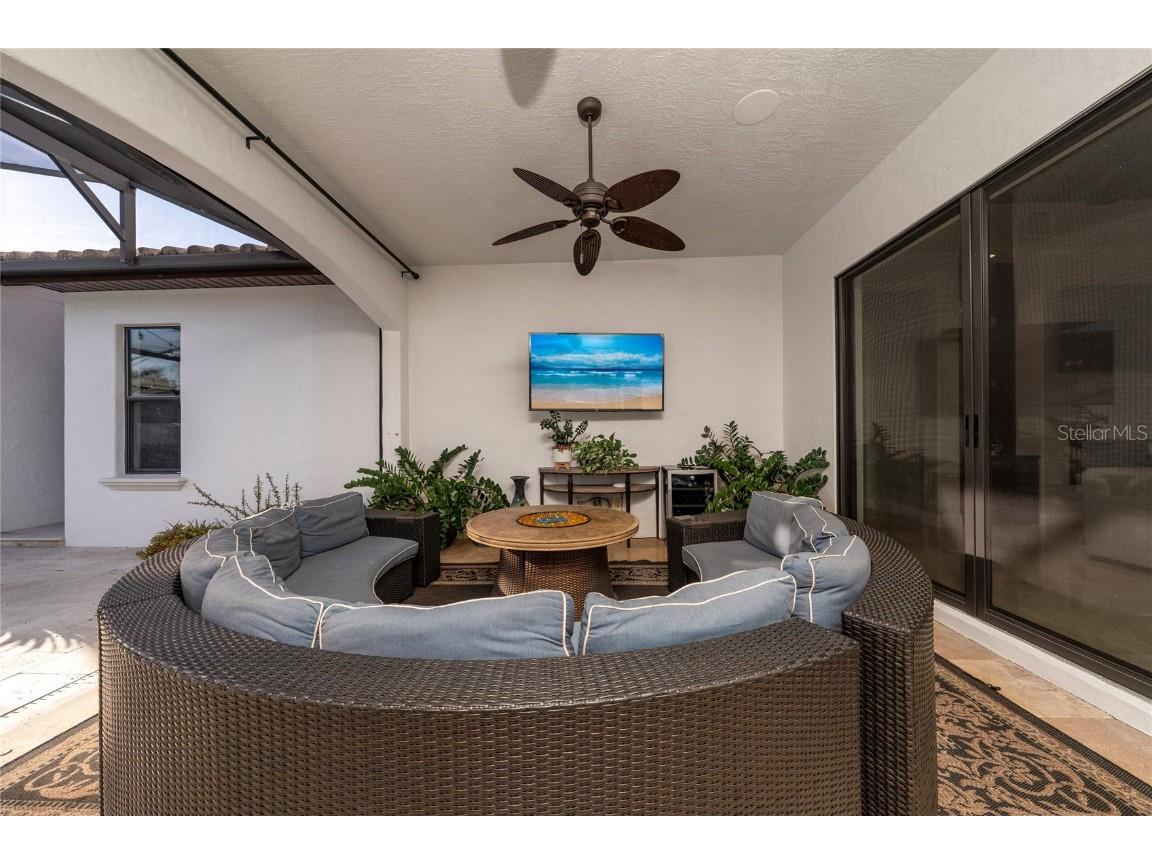 6222 Lecco Way Windermere FL 34786 O6354662 image38