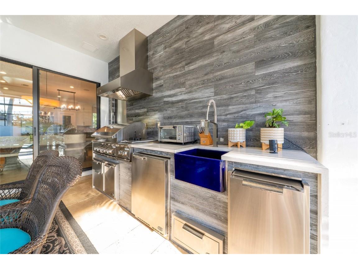 6222 Lecco Way Windermere FL 34786 O6354662 image39