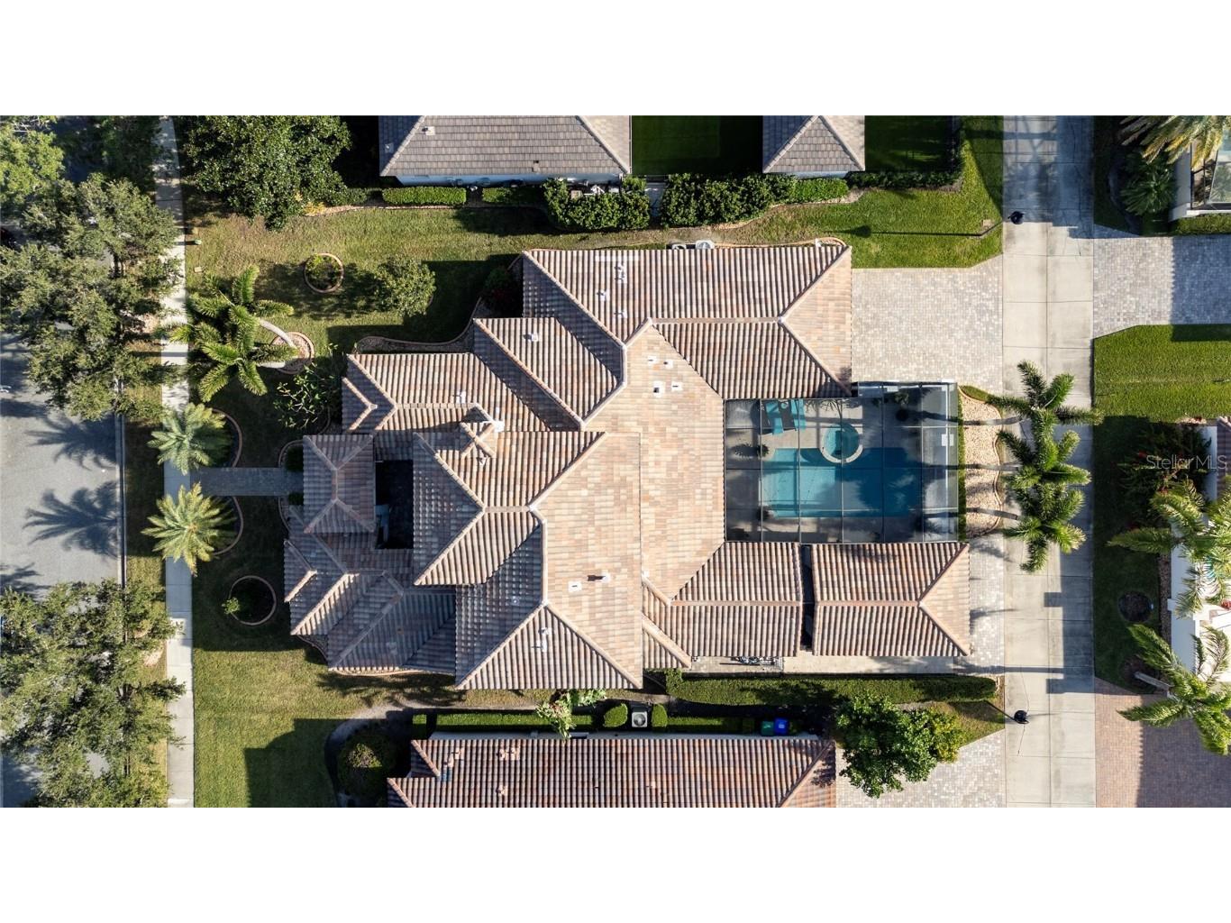 6222 Lecco Way Windermere FL 34786 O6354662 image4