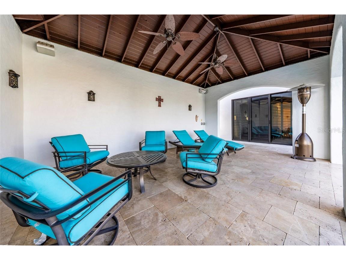 6222 Lecco Way Windermere FL 34786 O6354662 image40