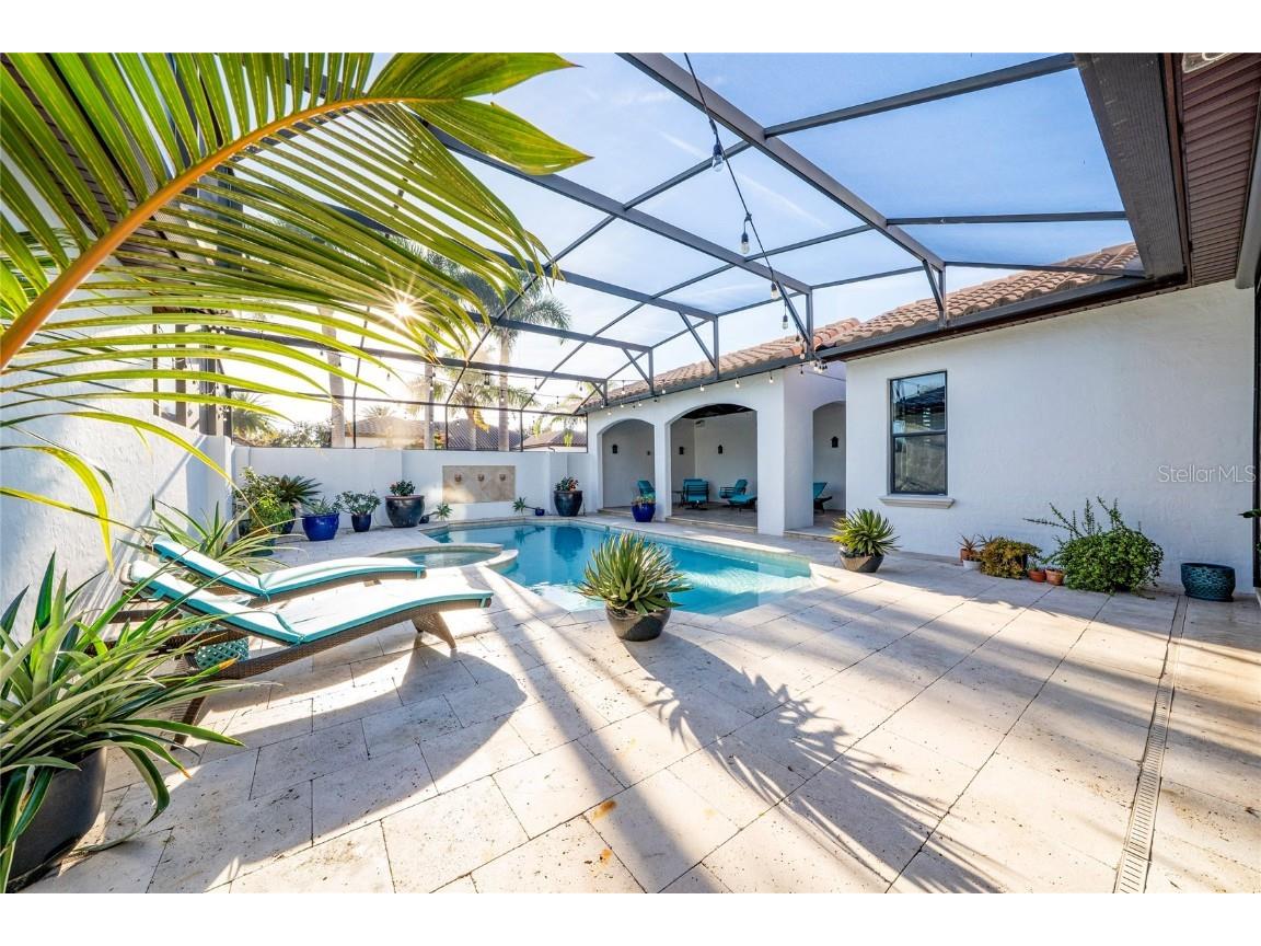 6222 Lecco Way Windermere FL 34786 O6354662 image41