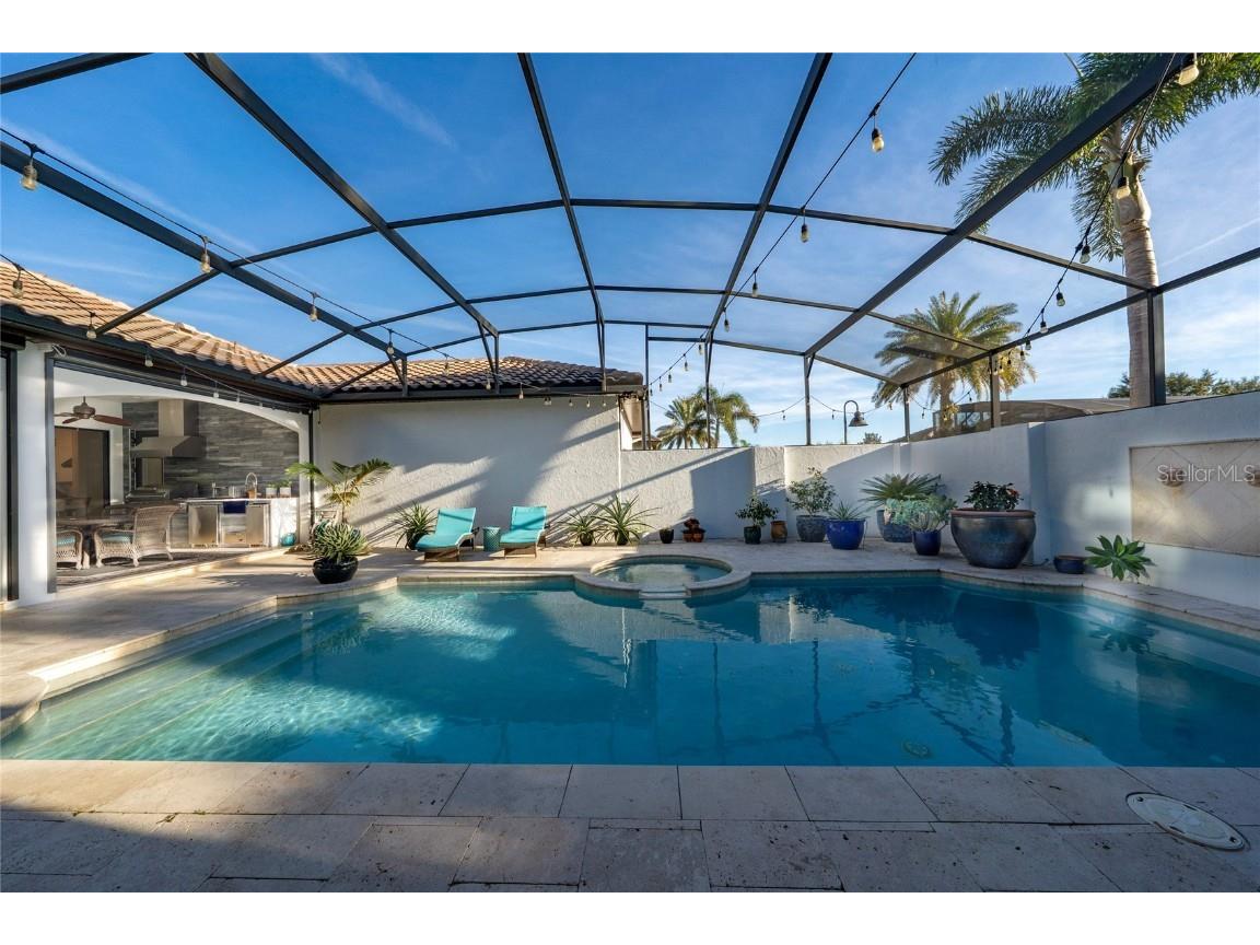 6222 Lecco Way Windermere FL 34786 O6354662 image42