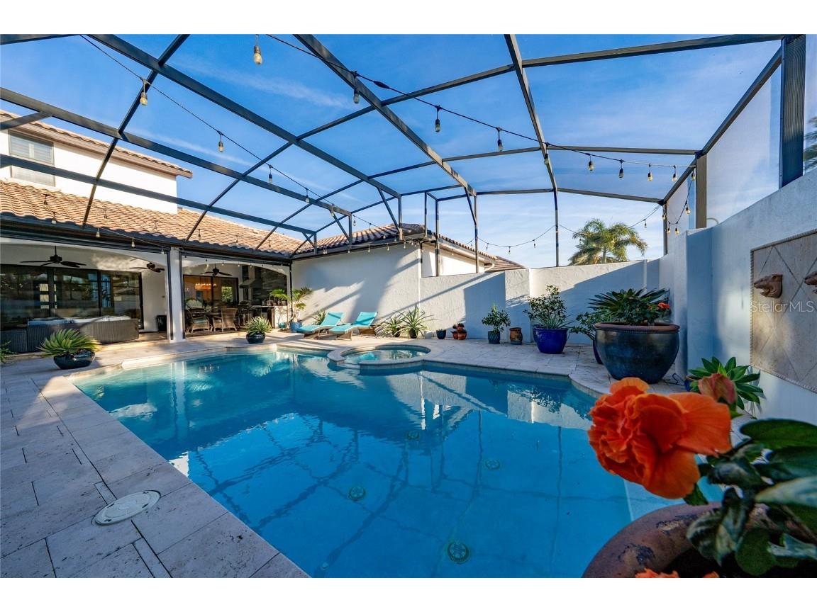 6222 Lecco Way Windermere FL 34786 O6354662 image43