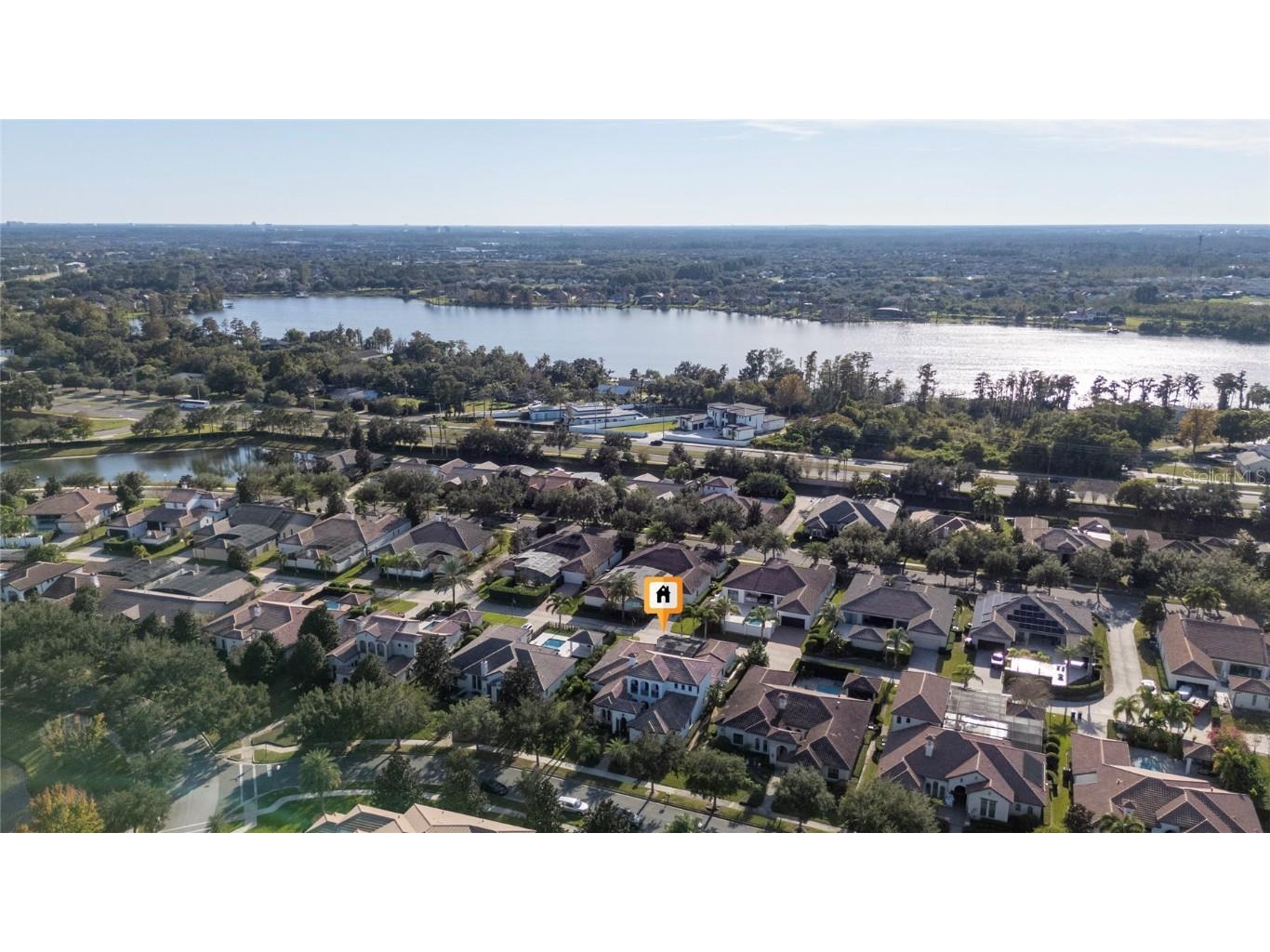 6222 Lecco Way Windermere FL 34786 O6354662 image44