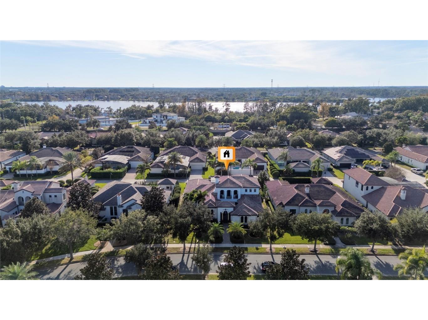 6222 Lecco Way Windermere FL 34786 O6354662 image45