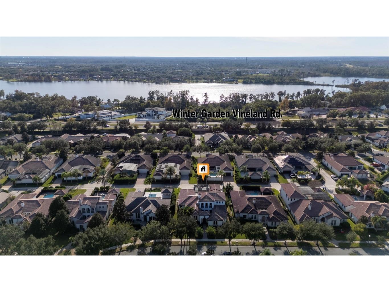 6222 Lecco Way Windermere FL 34786 O6354662 image46