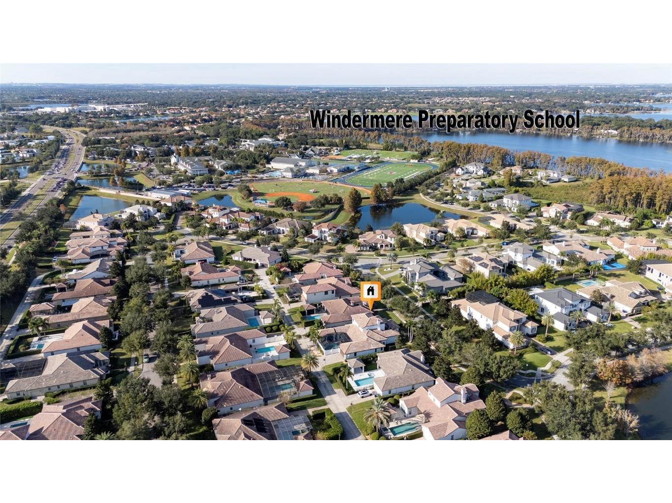 6222 Lecco Way Windermere FL 34786 O6354662 image47