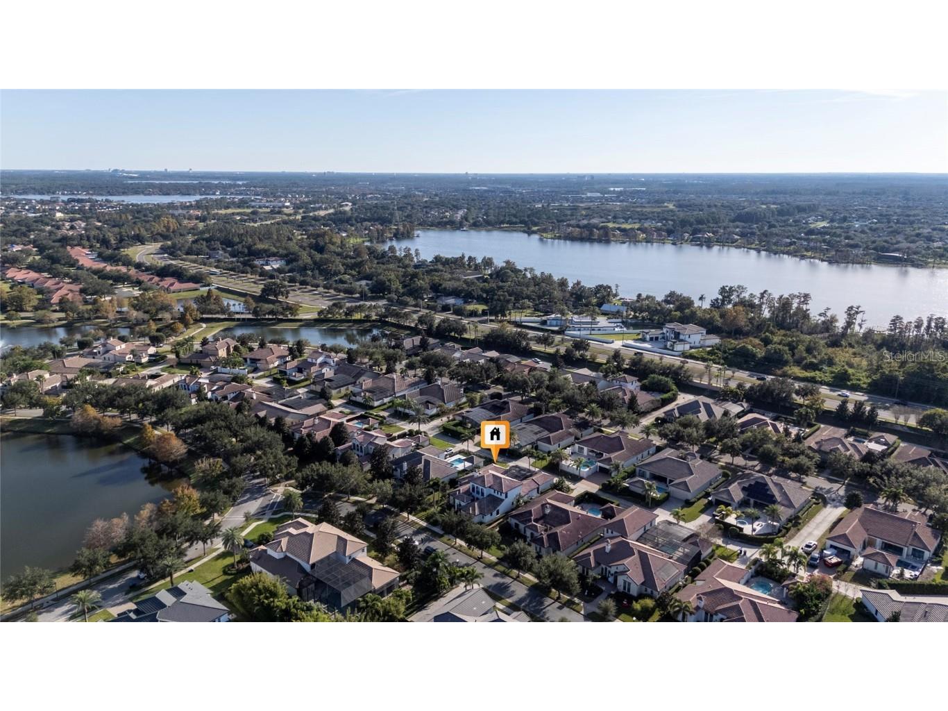 6222 Lecco Way Windermere FL 34786 O6354662 image48