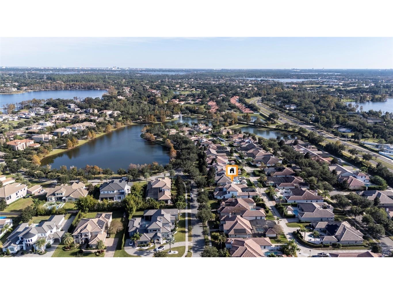 6222 Lecco Way Windermere FL 34786 O6354662 image49