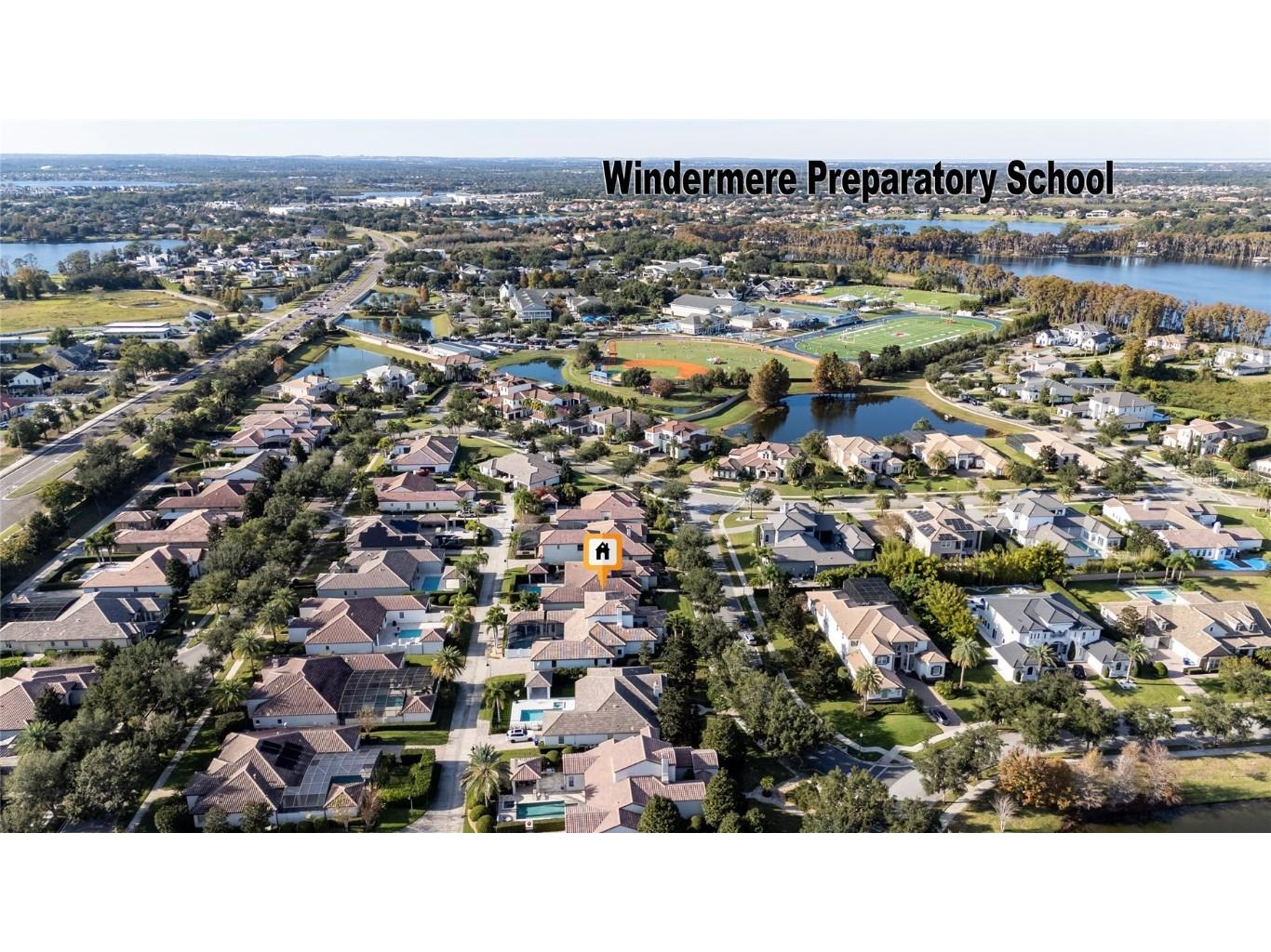 6222 Lecco Way Windermere FL 34786 O6354662 image50