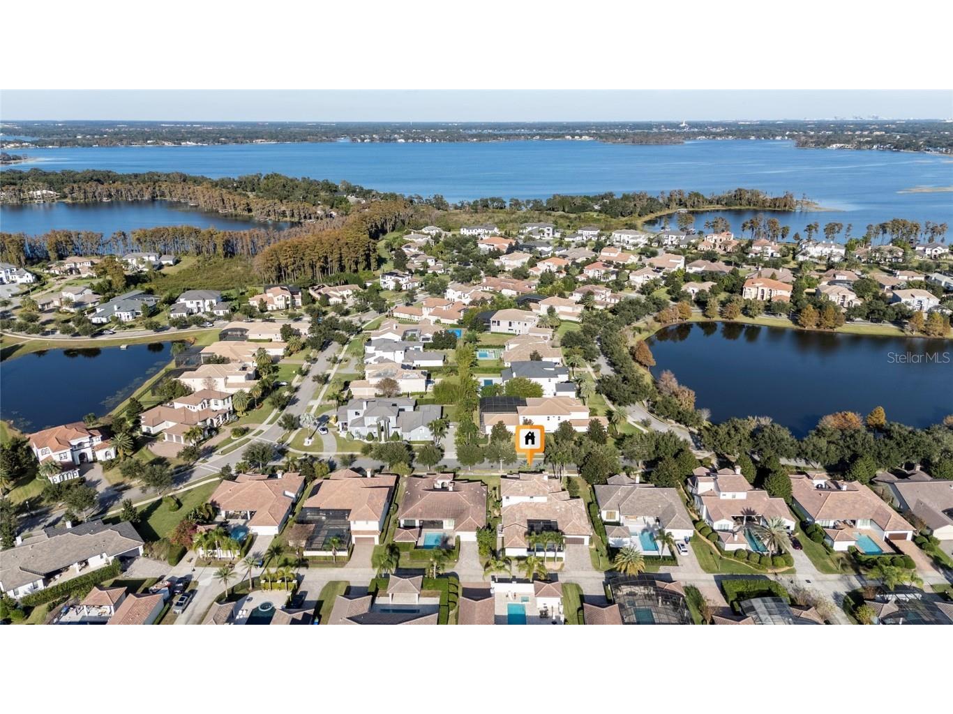 6222 Lecco Way Windermere FL 34786 O6354662 image51