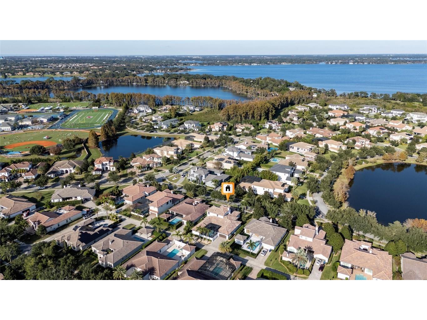 6222 Lecco Way Windermere FL 34786 O6354662 image6