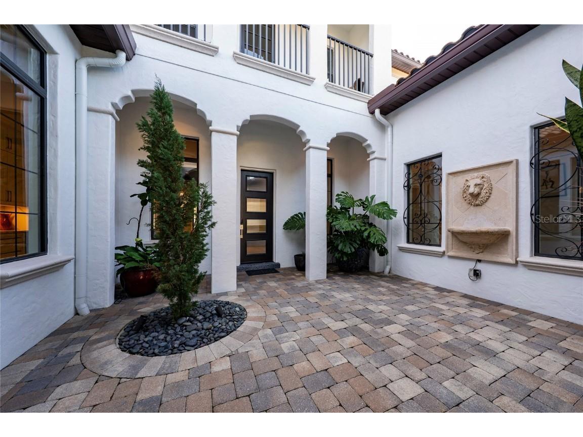 6222 Lecco Way Windermere FL 34786 O6354662 image7