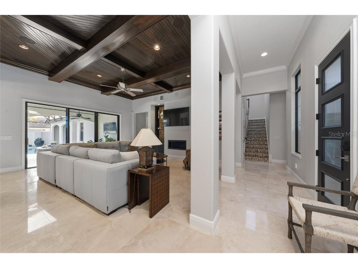 6222 Lecco Way Windermere FL 34786 O6354662 image8