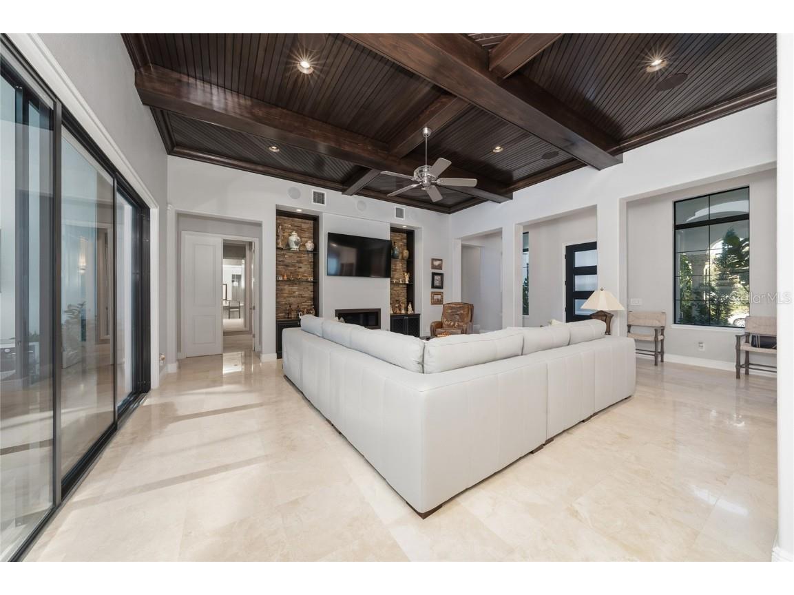 6222 Lecco Way Windermere FL 34786 O6354662 image9