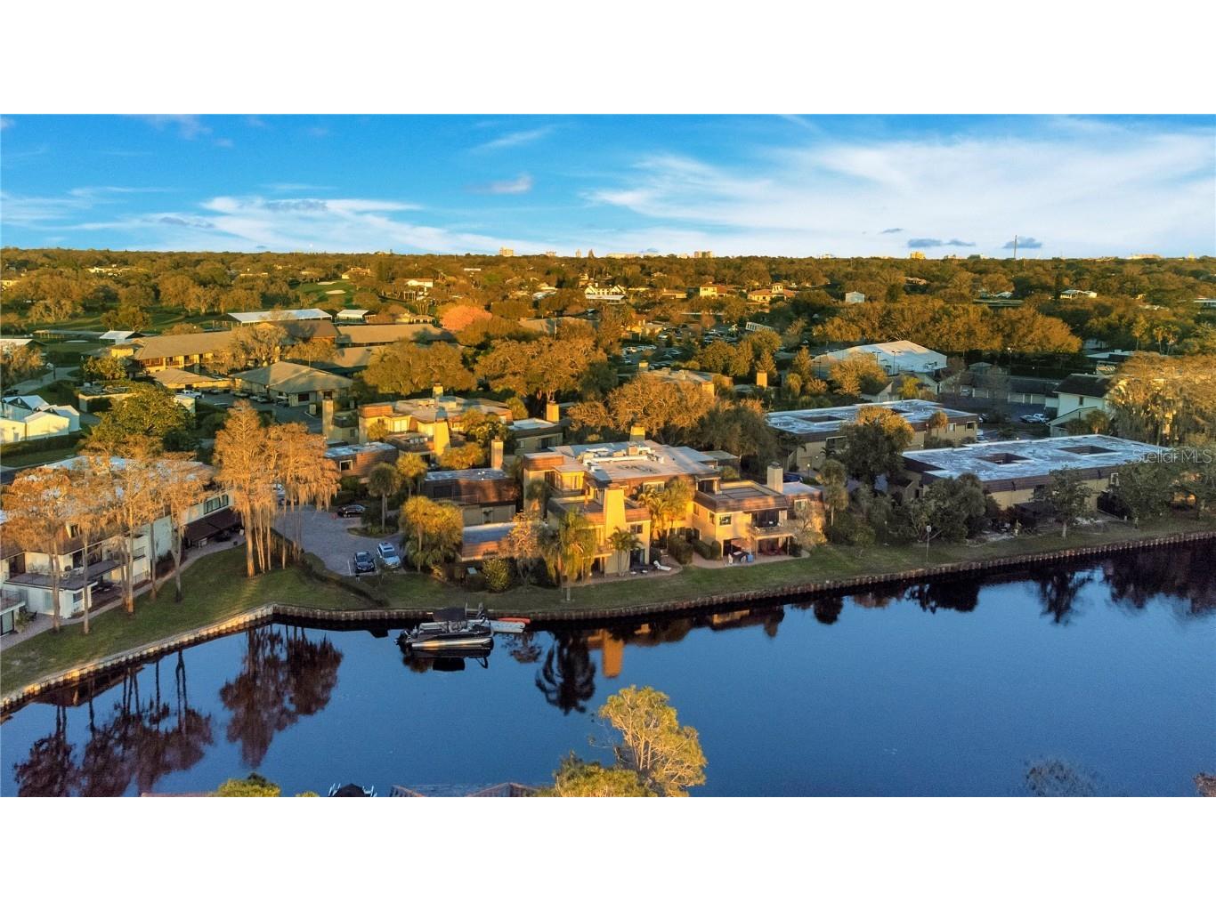 6222 Masters Boulevard #B202 Orlando FL 32819 - LAKE TIBET O6177590 image1