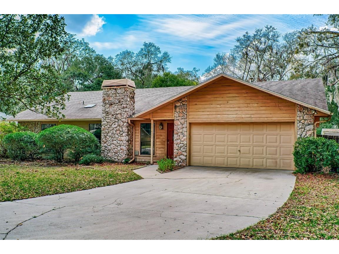 6222 NW 37th Drive Gainesville FL 32653 GC528159 image1