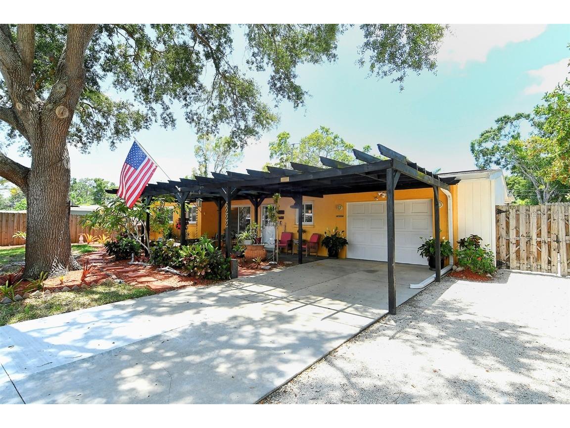 6222 Olive Avenue Sarasota FL 34231 A4571261 image1