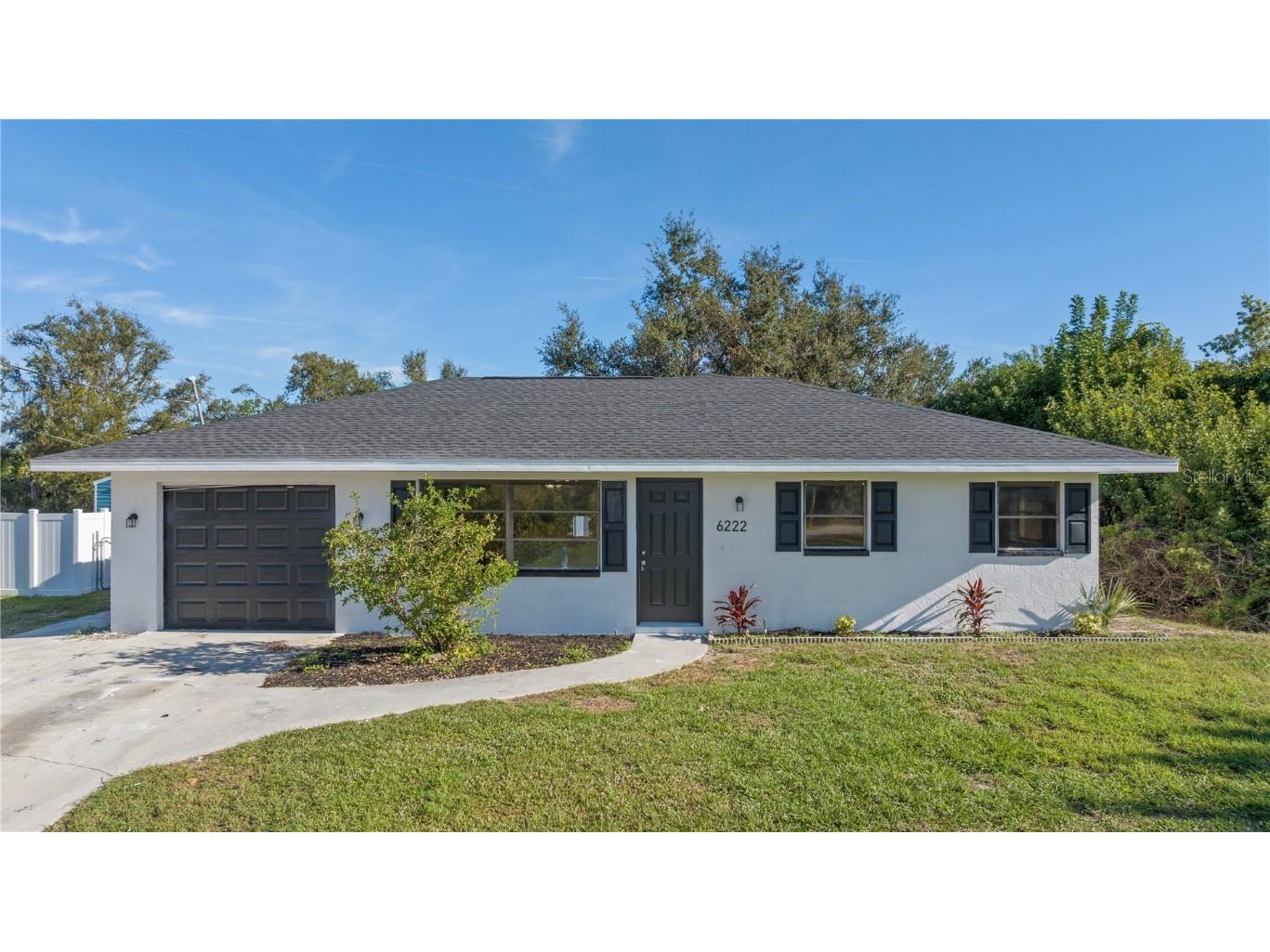 6222 Rosewood Drive Englewood FL 34224 O6210600 image1