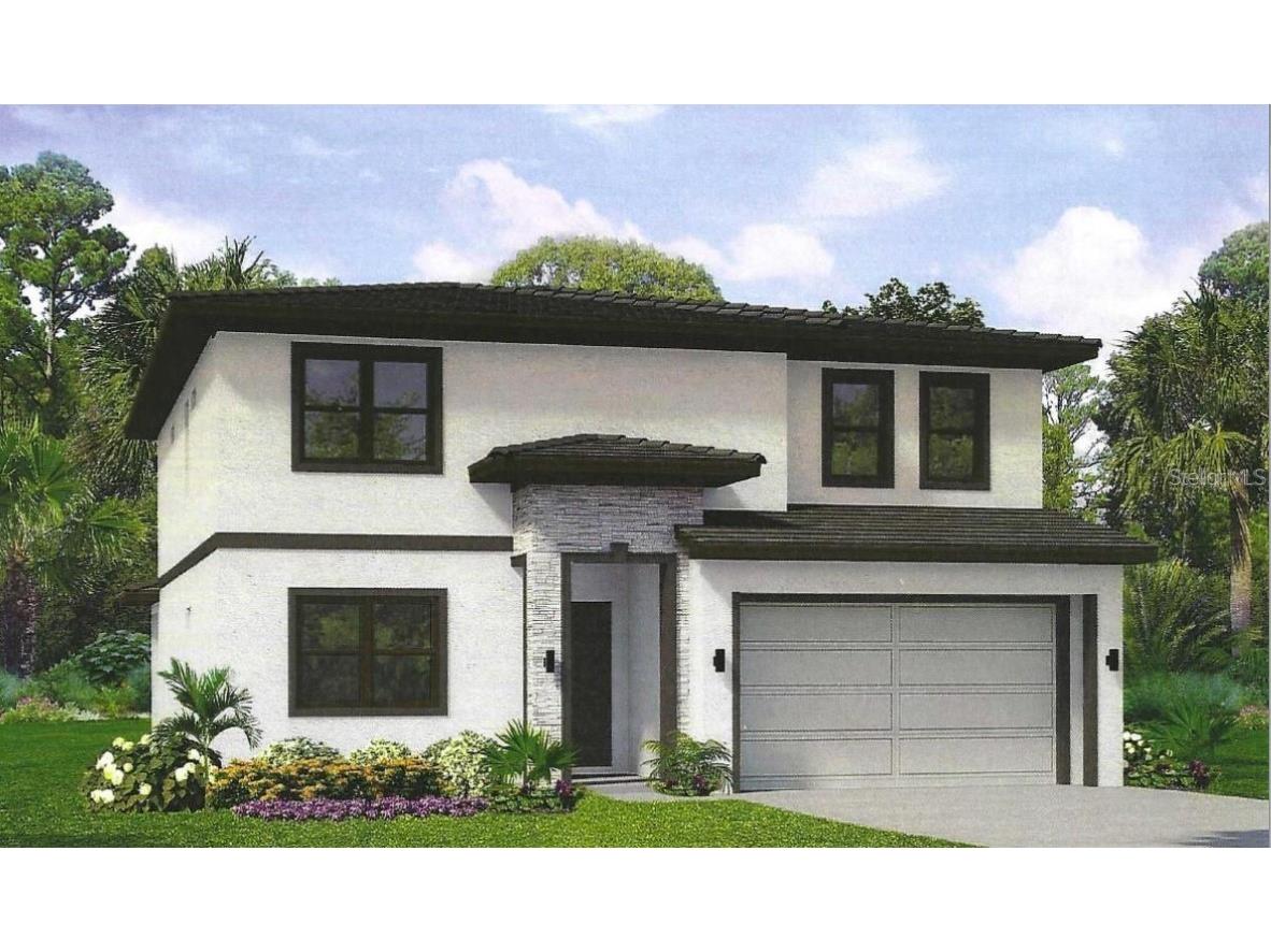 6222 Sand Skipper Road Orlando FL 32821 J963430 image1