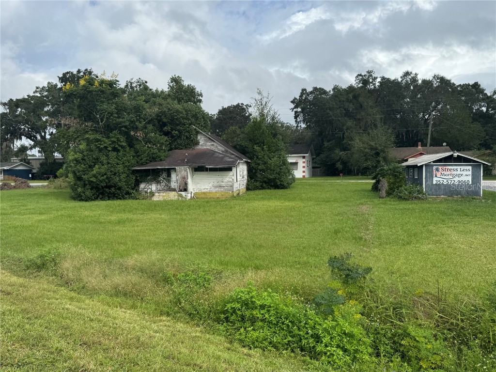 6222 SE 113th Street Belleview FL 34420 OM711171 image3