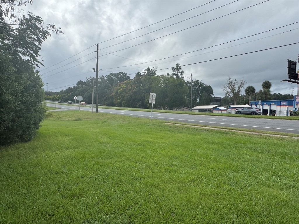 6222 SE 113th Street Belleview FL 34420 OM711171 image4