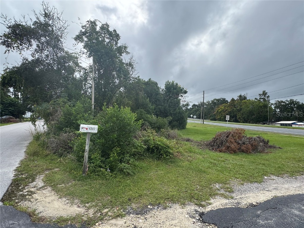 6222 SE 113th Street Belleview FL 34420 OM711171 image5