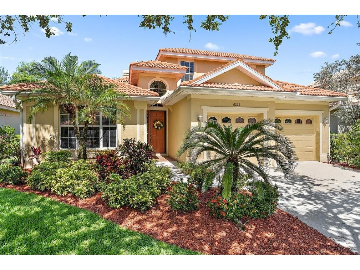 6222 Skyward Court Bradenton FL 34203 A4571989 image1