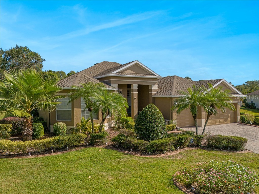 6222 Tremayne Drive Mount Dora FL 32757 O6153211 image1